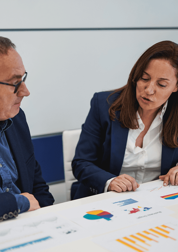 Other Malta Tax Benefits header section
