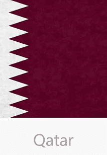 Qatar