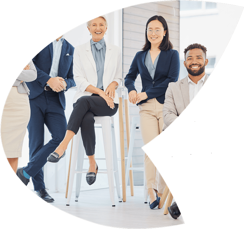 Recruitment solutions malta