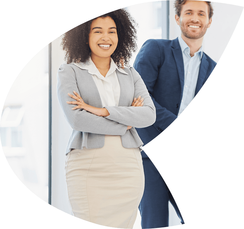 Worldwide Recruitment solutions