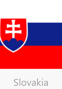 Slovakia