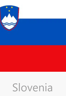 Slovenia