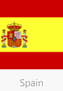 Spain