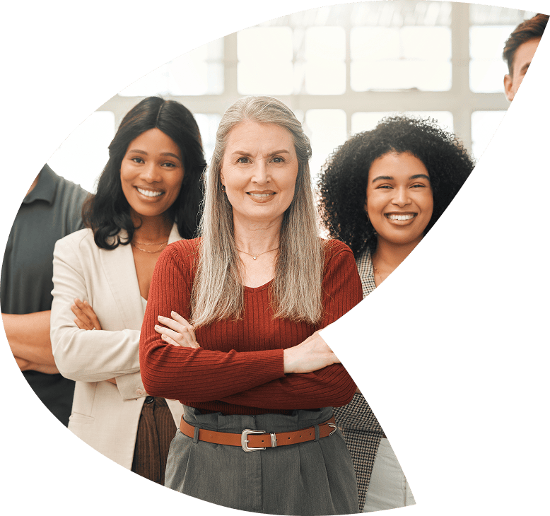 Specialist employee intiative img