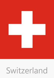 Switzerland