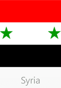 Syria