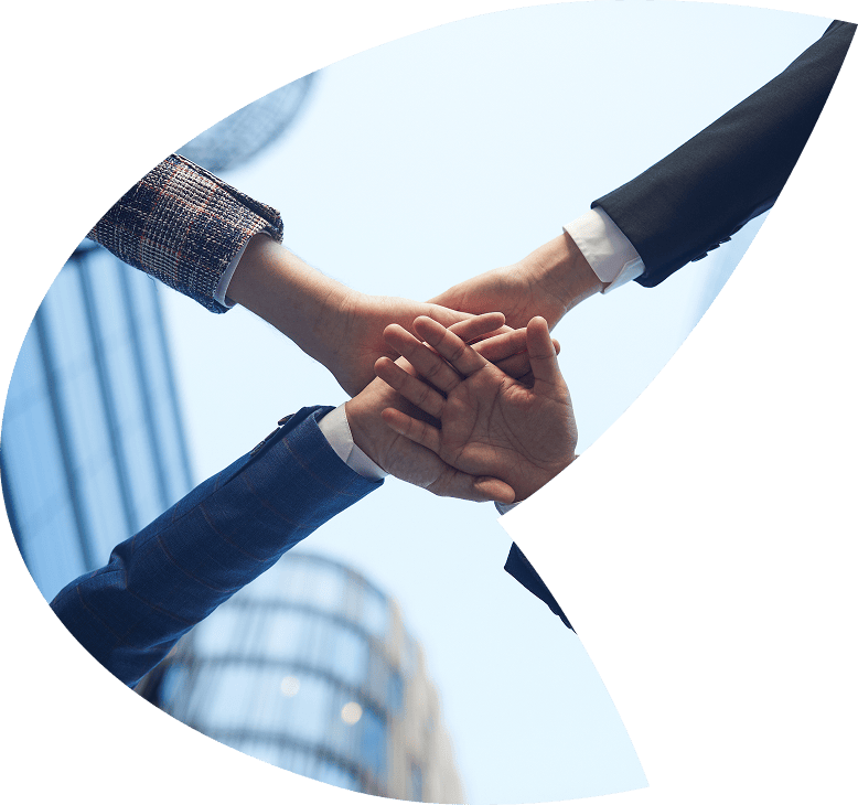 Trusts and foundations img