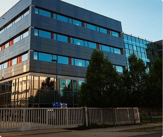 Private Limited Company