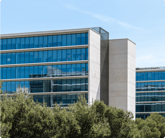 Private Limited Company