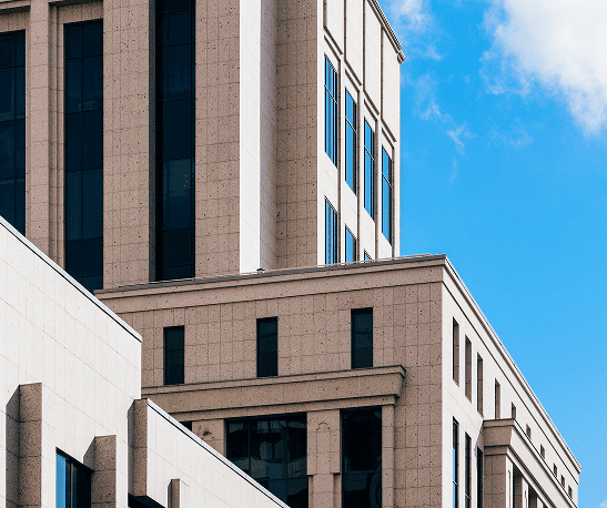 Private Limited Company