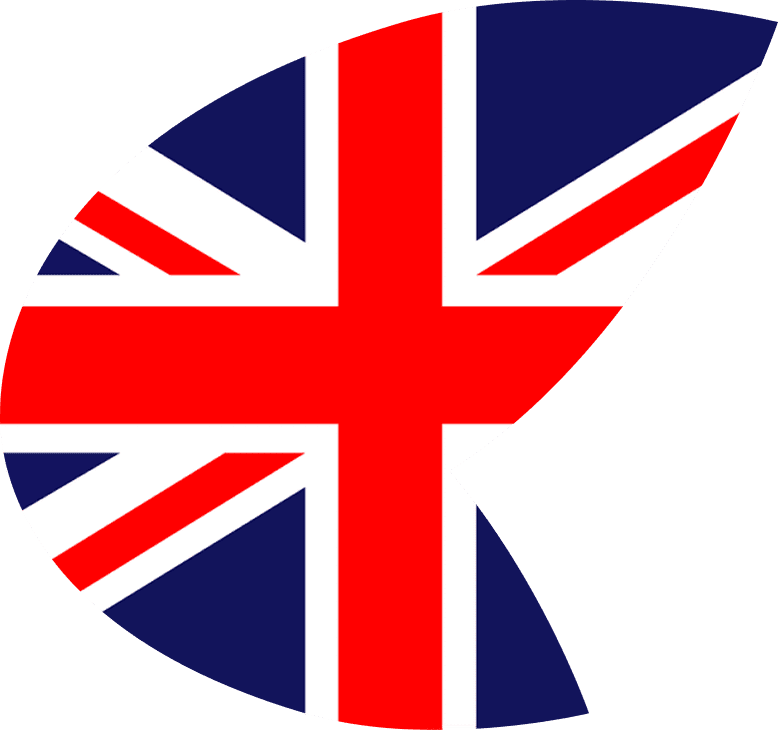 UK and malta treaty