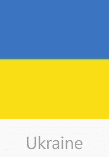 Ukraine