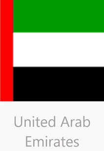 United Arab Emirates