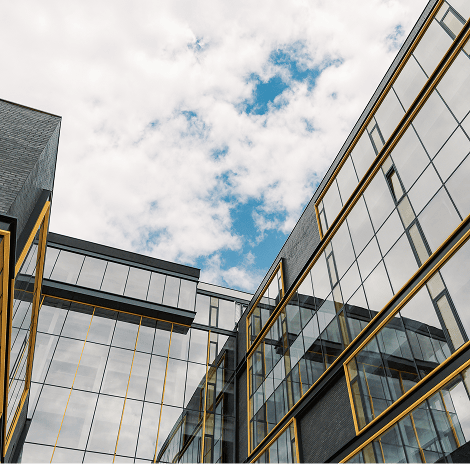 Why You Should Take GDPR Seriously