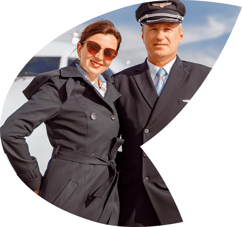 Worldwide Aviation banner