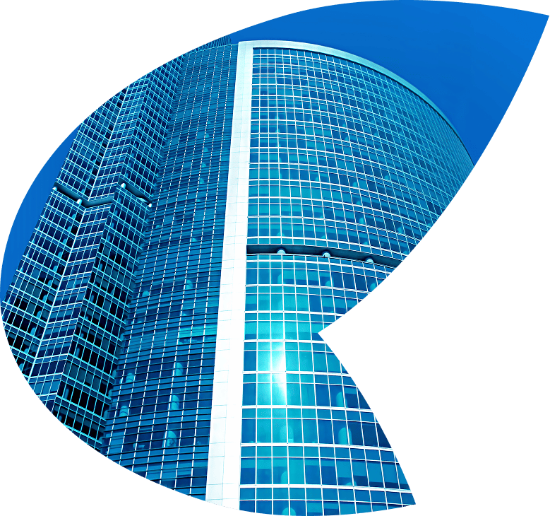 Worldwide Branch Establishment