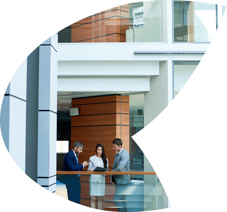 Worldwide Company Formation