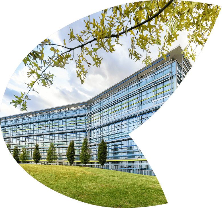 Worldwide Company Redomiciliation
