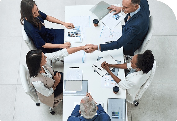 Worldwide Corporate Tax section