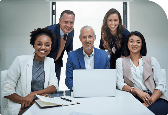 Worldwide Tax Services Section