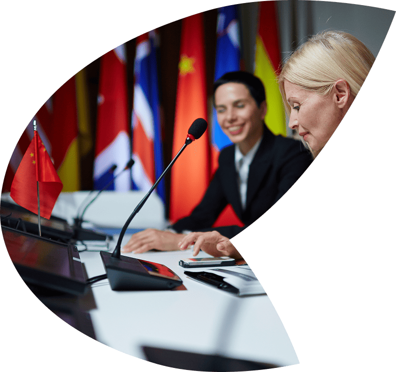 Worlwide International tax