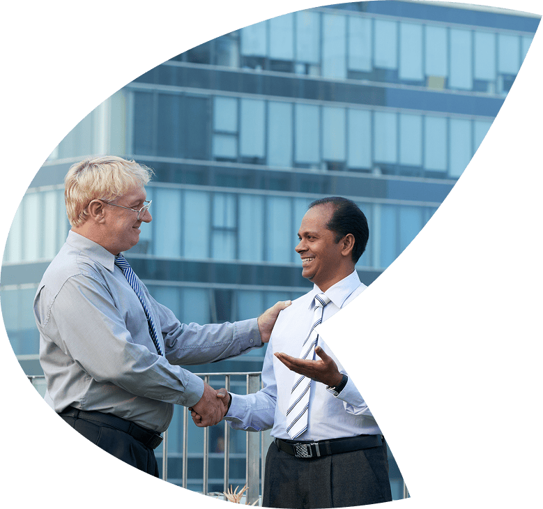 Worlwide Regulatory Compilance
