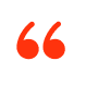 quote img