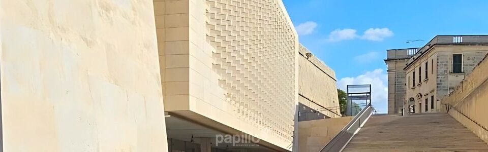 Malta Updated the Mutual Agreement Procedure Guidance