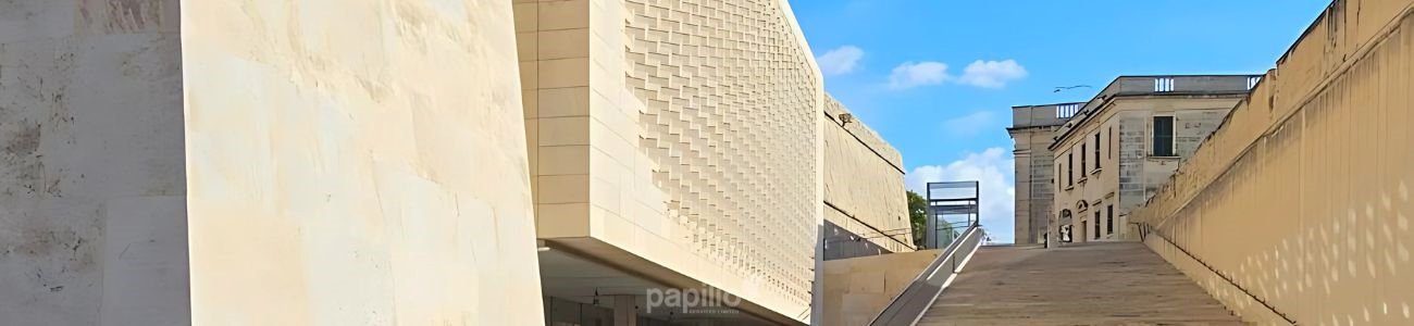 Malta Updated the Mutual Agreement Procedure Guidance