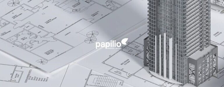 Maltese Tax Benefits for Patents in Malta