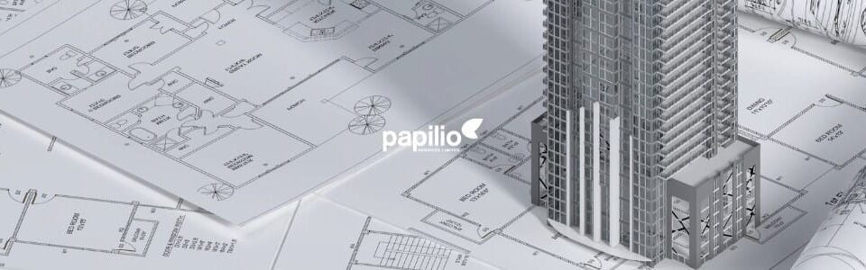 Maltese Tax Benefits for Patents in Malta