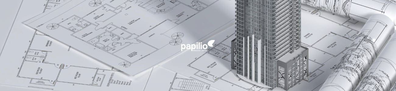 Maltese Tax Benefits for Patents in Malta