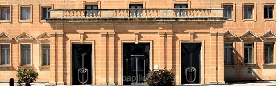 MFSA Study: Insights on Mobile and Internet Banking