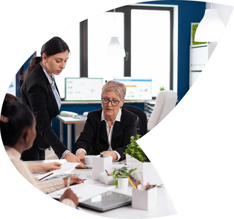 worldwide payroll services