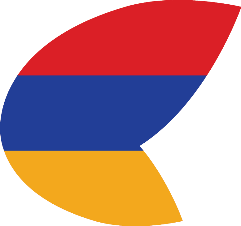 Armenia-Malta Double Tax Treaty