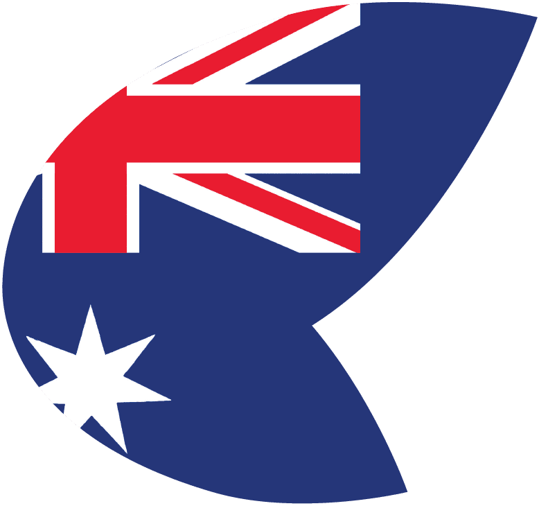 Australia-Malta Double Tax Treaty
