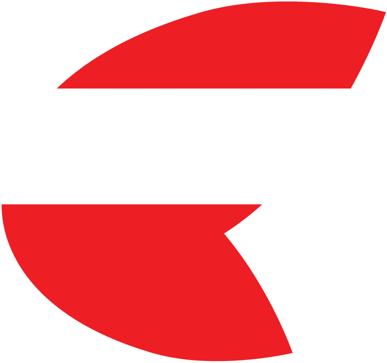 Austria-Malta Double Tax Treaty