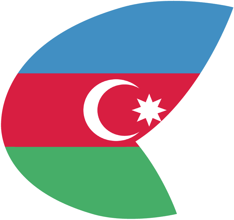 Azerbaijan-Malta Double Tax Treaty