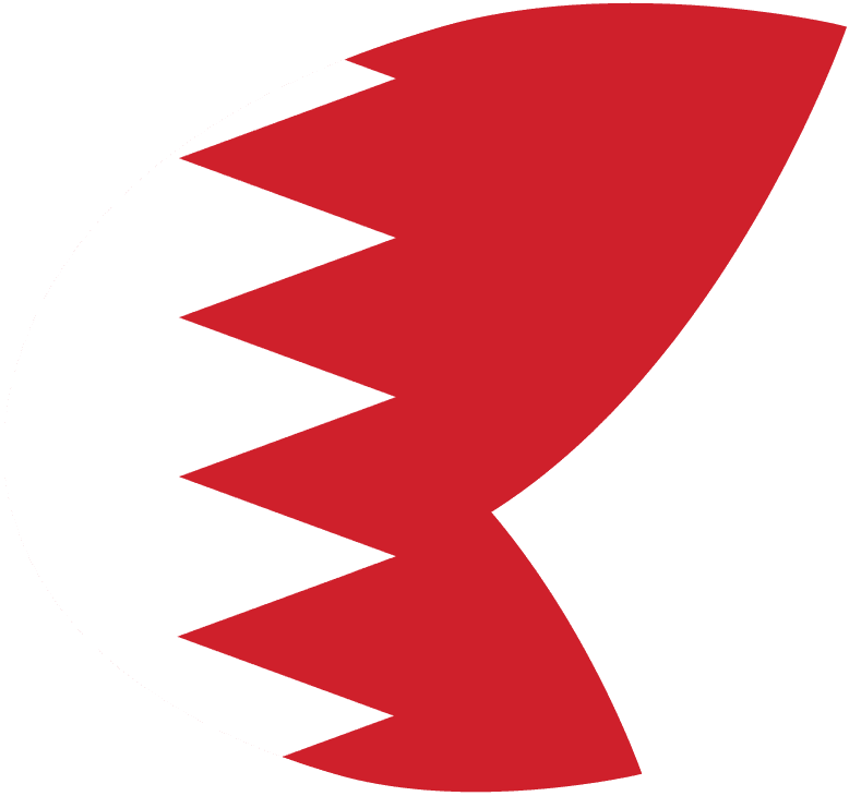 Bahrain-Malta Double Tax Treaty