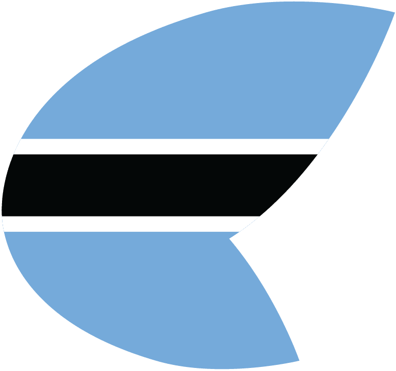 Botswana-Malta Double Tax Treaty