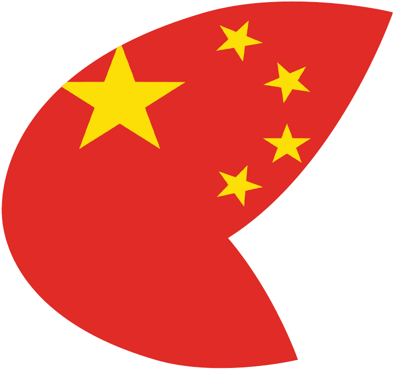 China-Malta Double Tax Treaty