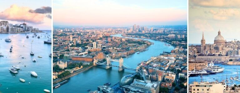 Malta's Favourable Tax Regime for UK Non-Doms