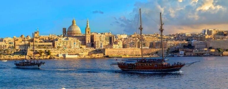 VAT Framework: The UK vs. Malta - Guide for UK Entrepreneurs