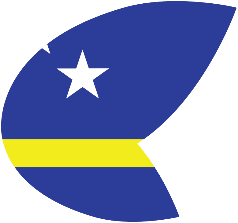Curacao-Malta Double Tax Treaty