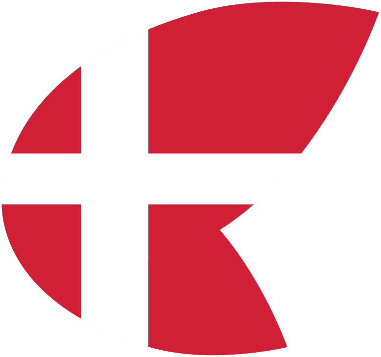 Denmark-Malta Double Tax Treaty