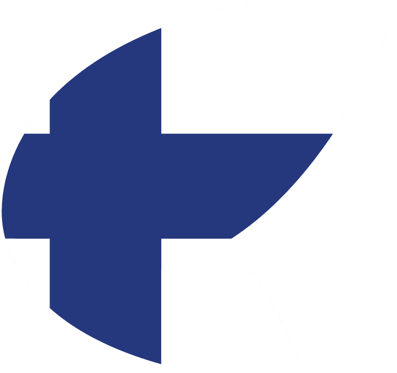 Finland-Malta Double Tax Treaty