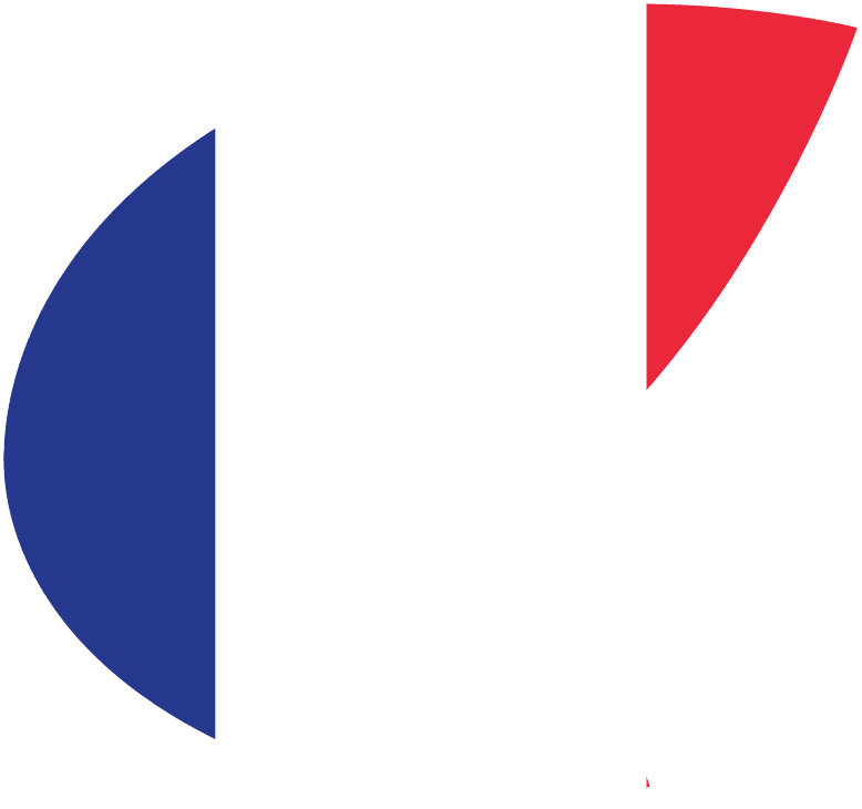 France-Malta Double Tax Treaty