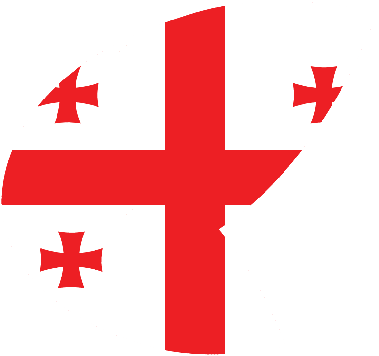 Georgia-Malta Double Tax Treaty