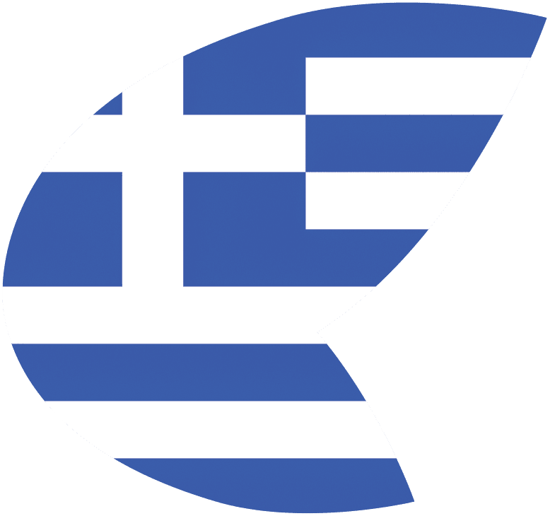 Greece-Malta Double Tax Treaty