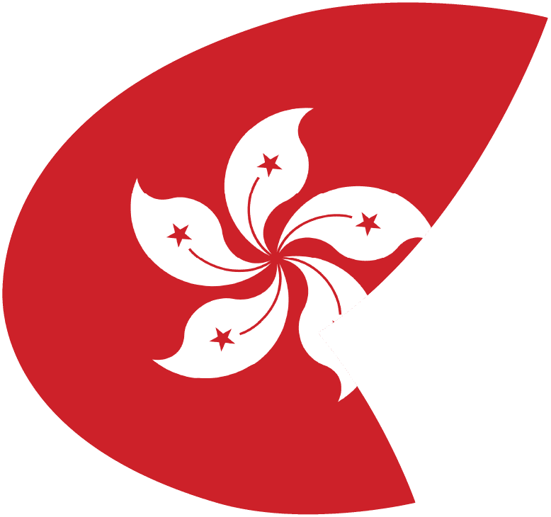 Hong Kong-Malta Double Tax Treaty